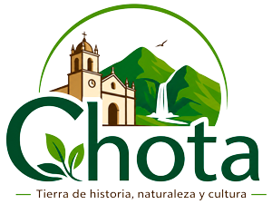 turismo chota